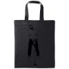 Mini bag Thumbnail