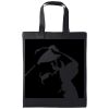 Mini bag Thumbnail