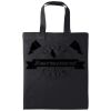 Mini bag Thumbnail