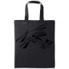 Mini bag Thumbnail