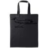 Mini bag Thumbnail