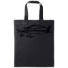 Mini bag Thumbnail