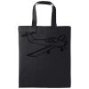 Mini bag Thumbnail