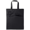 Mini bag Thumbnail