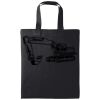 Mini bag Thumbnail