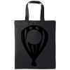 Mini bag Thumbnail