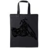 Mini bag Thumbnail