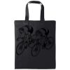 Mini bag Thumbnail