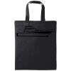 Mini bag Thumbnail