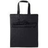 Mini bag Thumbnail