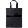 Mini bag Thumbnail
