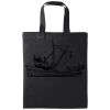 Mini bag Thumbnail