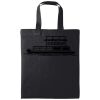 Mini bag Thumbnail
