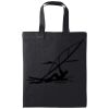 Mini bag Thumbnail