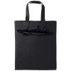 Mini bag Thumbnail
