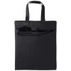 Mini bag Thumbnail