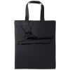 Mini bag Thumbnail