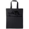 Mini bag Thumbnail
