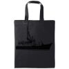 Mini bag Thumbnail