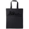 Mini bag Thumbnail
