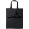 Mini bag Thumbnail