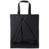 Mini bag Thumbnail