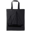 Mini bag Thumbnail