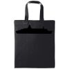 Mini bag Thumbnail