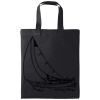 Mini bag Thumbnail