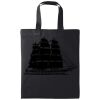 Mini bag Thumbnail