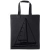 Mini bag Thumbnail