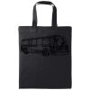 Mini bag Thumbnail