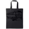 Mini bag Thumbnail