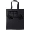 Mini bag Thumbnail