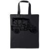 Mini bag Thumbnail