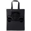 Mini bag Thumbnail