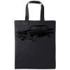 Mini bag Thumbnail