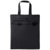 Mini bag Thumbnail