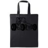 Mini bag Thumbnail