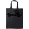 Mini bag Thumbnail