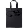 Mini bag Thumbnail