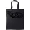 Mini bag Thumbnail