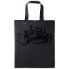 Mini bag Thumbnail