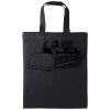 Mini bag Thumbnail