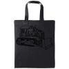 Mini bag Thumbnail