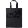 Mini bag Thumbnail