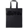 Mini bag Thumbnail