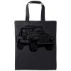 Mini bag Thumbnail