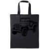 Mini bag Thumbnail