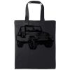 Mini bag Thumbnail